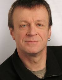 Wolfgang Kapp