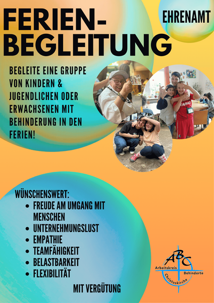 Quelle: Lina Kirstein/ Tess Schneider