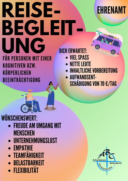 Quelle: Lina Kirstein/ Tess Schneider