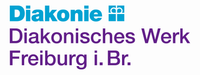 Logo Diakonisches Werk Freiburg